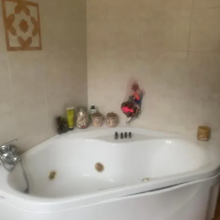 Casa Gaia فندق مبيت وإفطار Magliolo